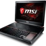 MSI-GT83VR-TITAN-4