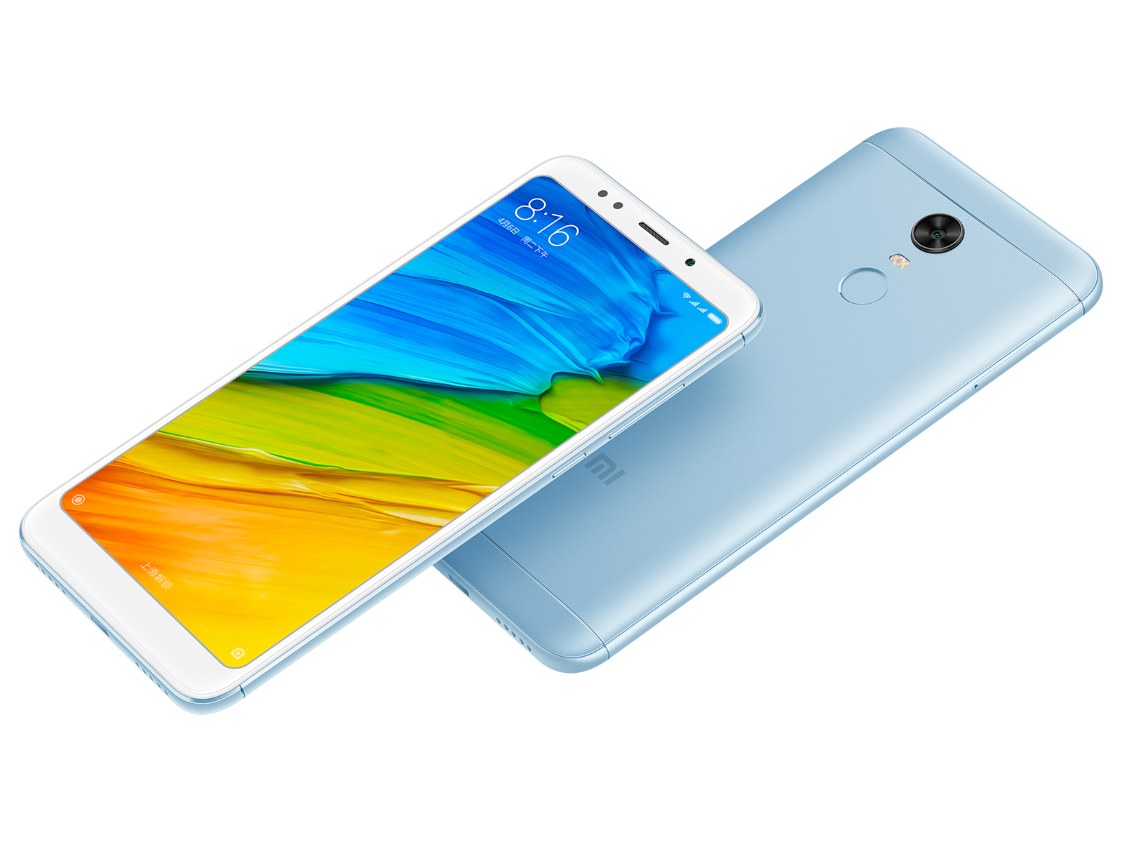 Смартфон сяоми 5. Xiaomi Redmi 5 Plus. Смартфон Xiaomi Redmi 5 Plus 4/64gb. Xiaomi Redmi 5 Plus 3/32gb. Xiaomi Redmi 5 Plus 3/32gb Blue.