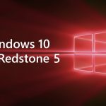 Windows-10-Redstone-5