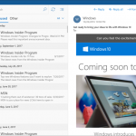 Windows_Mail