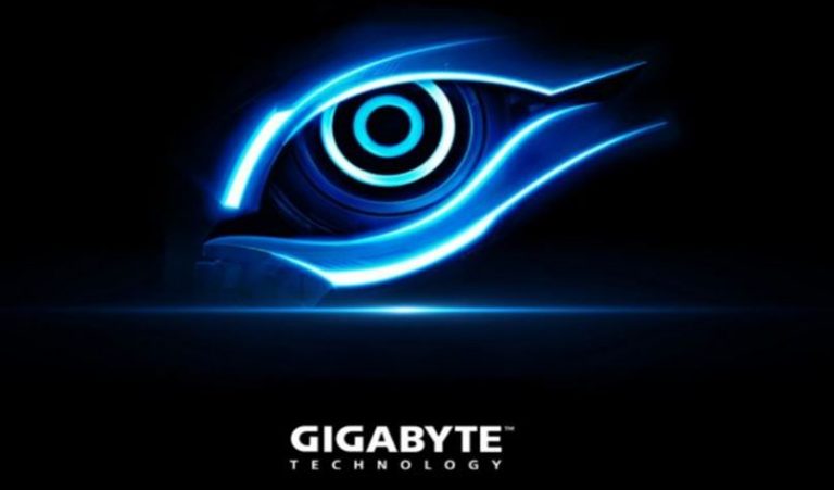 เปิดเผยภาพแรกเมนบอร์ดจากทาง GIGABYTE B360N WIFI และ B360M DS3H