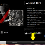 asrock1