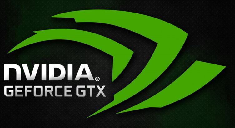 เตรียมให้ดี  GeForce GTX 11 series มาแน่ ใครมือไม่ยาวพออดแน่นอน แม้กระทั่ง  GeForce GTX 10 series ทุกรุ่นยังไม่เหลือ