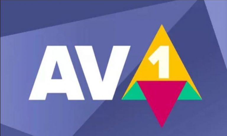 เปิดตัวแล้ว AV1 video codec พร้อมสเปค