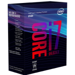 8th-Gen-Intel-Core-i7-8700K-Box