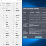 AMD-Ryzen-5-2600-CPU_3-740×538