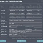 AMD-Ryzen-5-2600-CPU_4