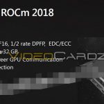 AMD-VEGA-20-specifications