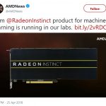 AMD-Vega-20