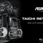 ASRock-X470-Taichi-1