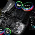 ASRock-X470-Taichi-2