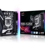 Asus-Strix-B360-I-Gaming