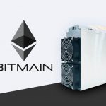 Bitmain-E3