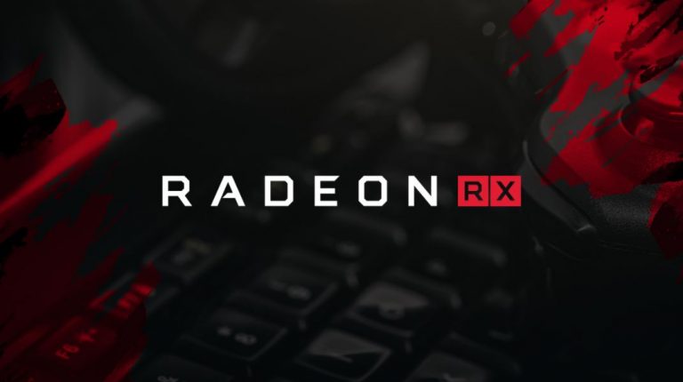 Radeon 600 series กำลังจะเกิดขึ้น?