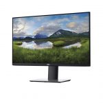 08 P2719H Monitor