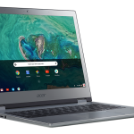 Acer Chromebook 13