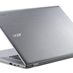 Acer Chromebook 15