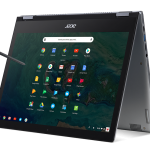 Acer Chromebook Spin 13_2