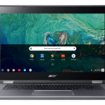 Acer Chromebook Spin 15_1