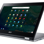 Acer Chromebook Spin 15_2