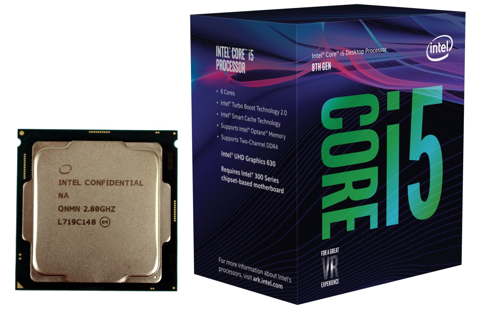 Процессор intel core tm i5. Core i5 8400. Процессор Intel Core i5-8400 Box. Процессор Intel Core i5-8400 OEM. Процессор Intel Core i5 Cofelake.