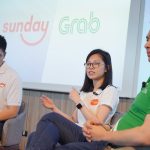 Sunday and Grab Partnership (3)