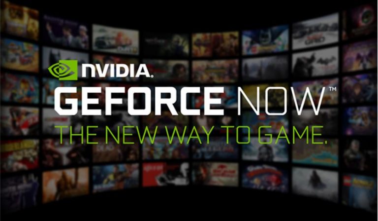 Nvidia ใจดีให้ใช้บริการ GeForce Now ฟรีๆ