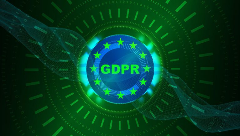 อะไรคือ GDPR? ไม่ว่าบริษัทคุณจะอยู่ที่ไหน-โดนหมดกฏเหล็กคุ้มครองข้อมูลส่วนบุคคล