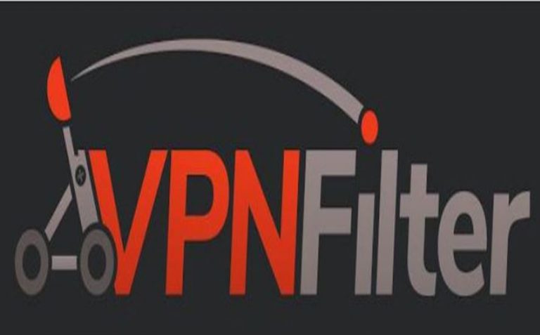 โรคระบาดใหม่-VPNFilter (Malware) แพร่กระจายไปทั่ว Linksys, Netgear, TP-Link routers และ QNAP NAS