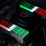 gskill_ddr4-rgb-x99-678_678x452