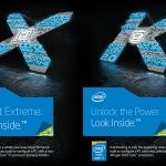 intel-banner