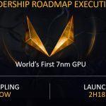 AMD-7nm-Radeon-Vega