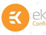 EK waterblock logo