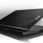 Lenovo Legion Y530 Laptop_02