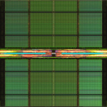 Micron-GDDR6-Memory-Die-Photo