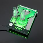 ek_monoblock_x299_rgb_mb_green