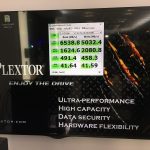 Plextor-2