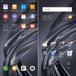 Screenshot_2018-05-23-06-52-00-742_com.miui-horz