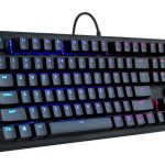 Cooler Master CK552