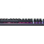 Cooler Master CK550 Key