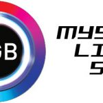 mystic-light-sync-logo