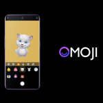 omoji