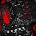 3453018_motherboard-wallpaper-1920×1080 (1)