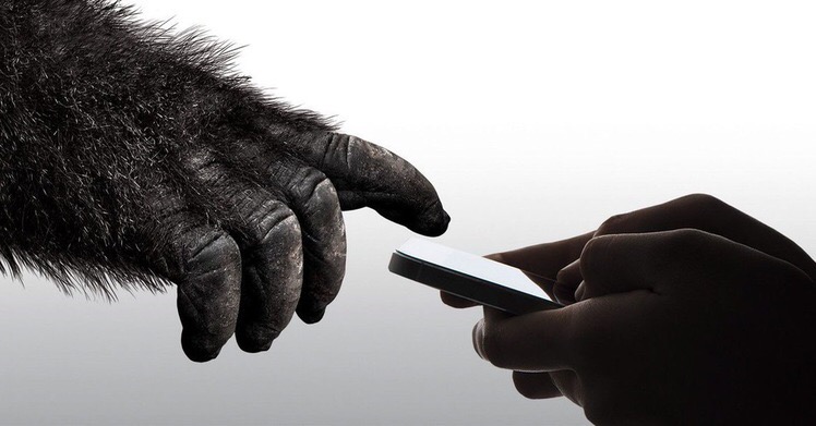 Corning เปิดตัว Gorilla Glass รุ่น 6 ใหม่ล่าสุด แข็งแกร่งขึ้น 2 เท่า