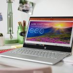 HP Pavilion x360_Lifestyle