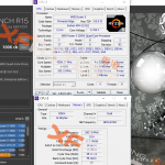 amd-ryzen-2300x-2500x-1