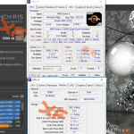 amd-ryzen-2300x-2500x-1-740×494