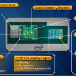 intel-8th-gen-core-processor-features