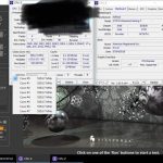 Intel-Core-i7-9700K-CPU-Benchmarks_1