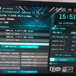 Intel-Core-i7-9700K-CPU-Benchmarks_2